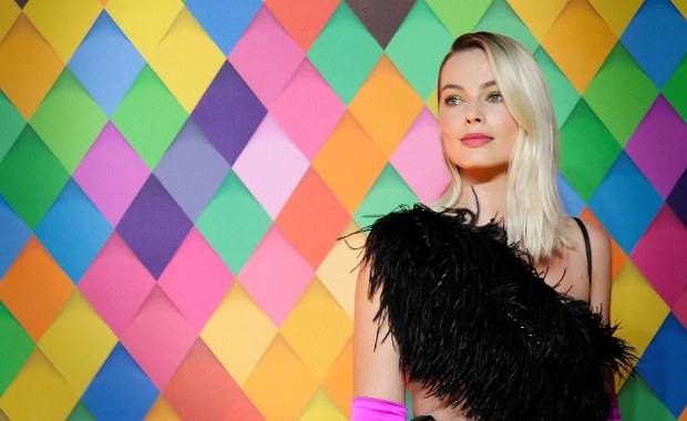 Nowy tydzień w kulturze. „Kłamstewko” i „Ptaki nocy” w kinach