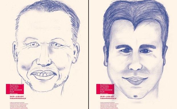 ​Nowy tydzień w kulturze: Krakowskie święto kina i premiera "Pchły Szachrajki"