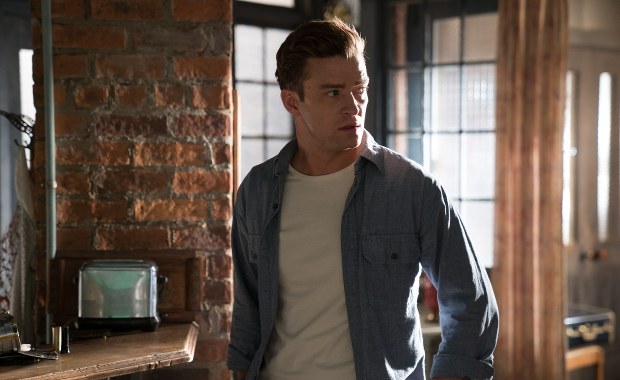 Nowy tydzień w kulturze. Miłośnicy Woody'ego Allena i Wyspiańskiego będą zachwyceni