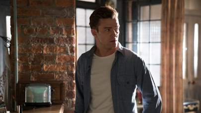 Nowy tydzień w kulturze. Miłośnicy Woody'ego Allena i Wyspiańskiego będą zachwyceni