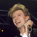 Nowy tydzień w kulturze: Musical Davida Bowiego. Premiera "Oszustów" w reżyserii Jana Englerta 