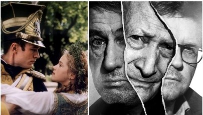 Nowy tydzień w kulturze: Netia Off Camera i druga część "Strażników galaktyki"!