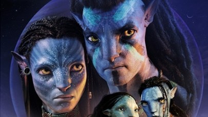 Nowy tydzień w kulturze: Nominacje do Złotych Globów i druga część "Avatara"