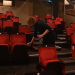 Nowy tydzień w kulturze: Odmrażanie kin i teatrów, Noc Muzeów w Krakowie