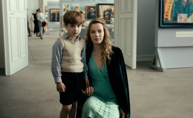 Nowy tydzień w kulturze. Otwarcie kolejnych kin i teatrów