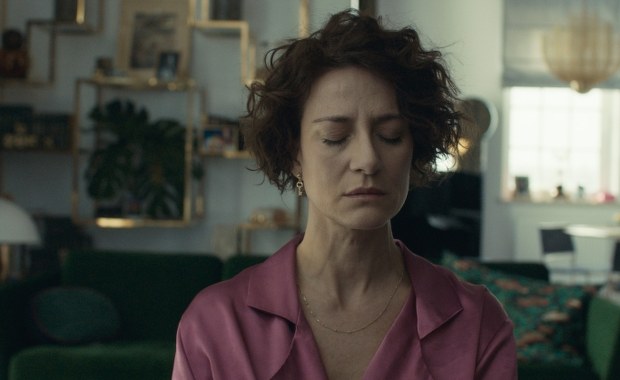 Nowy tydzień w kulturze: Premiera "Śniegu już nigdy nie będzie". Mastercard Off Camera online