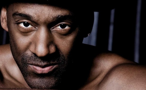 Nowy tydzień w kulturze: "Robin Hood" w kinach, dwa koncerty Marcusa Millera w Polsce