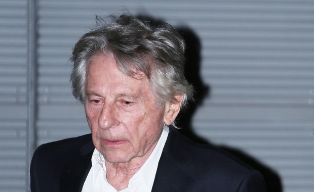 Nowy tydzień w kulturze. Roman Polański na gali w Łodzi, "Historia małżeńska" w kinach