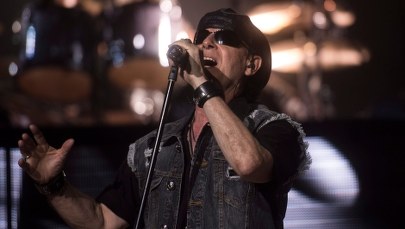 Nowy tydzień w kulturze: Transformersi w kinach, Scorpionsi odsłonią swoją gwiazdę w Krakowie