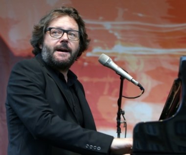 Nowy tydzień w kulturze: Turnau w Katowicach, wystawa prac Beksińskiego w Warszawie
