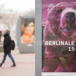 Nowy tydzień w kulturze: Zbliża się festiwal filmowy w Berlinie!