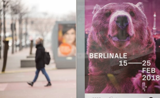 Nowy tydzień w kulturze: Zbliża się festiwal filmowy w Berlinie!