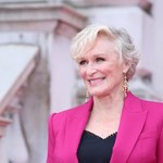 Nowy tydzień w kulturze: "Żona" z Glenn Close w kinach, "Mój pierwszy raz" w teatrze