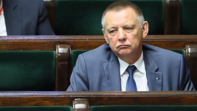 Nowy tydzień w polityce: Banaś, Trybunał i wybory