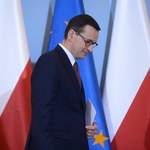 Nowy tydzień w polityce. Czas rozliczeń z niespełnionych obietnic