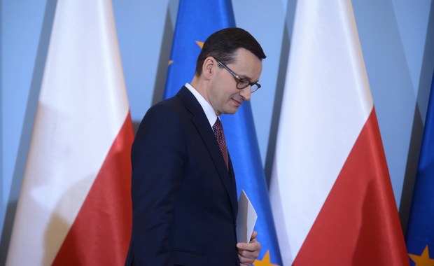 Nowy tydzień w polityce. Czas rozliczeń z niespełnionych obietnic