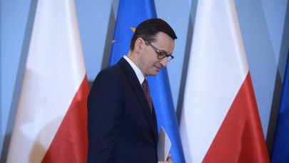 Nowy tydzień w polityce. Czas rozliczeń z niespełnionych obietnic