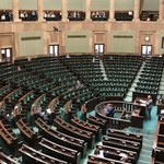 Nowy tydzień w polityce: Finisz prac Sejmu i pytania o edukację