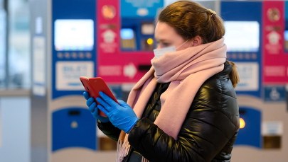 Nowy tydzień w polityce: Koronawirus, Sejm i 2 miliardy dla mediów publicznych