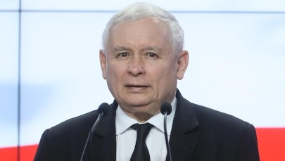 Nowy tydzień w polityce: Mocny rozpęd w samorządowym wyścigu