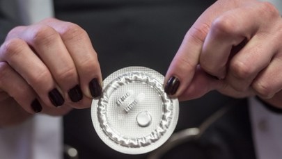 Nowy tydzień w polityce. Pigułka "dzień po" i reforma sądownictwa