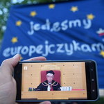 ​Nowy tydzień w polityce: Pokłosie orzeczenia TK, Sejm zajmie się budżetem