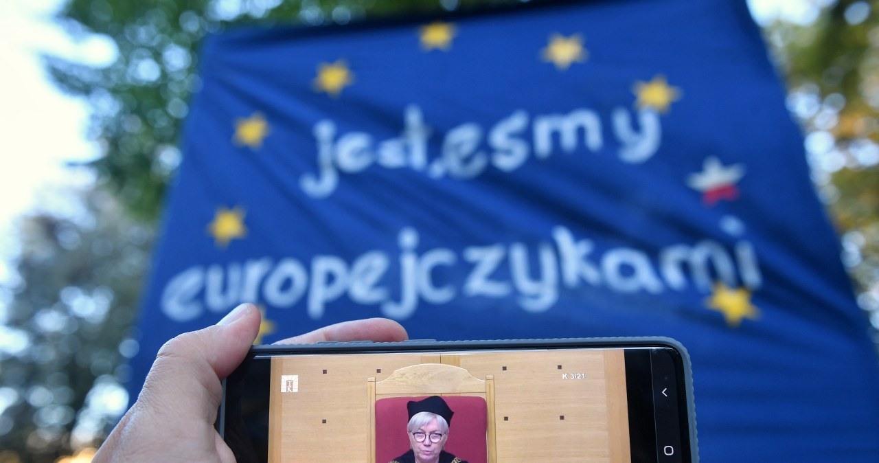 ​Nowy tydzień w polityce: Pokłosie orzeczenia TK, Sejm zajmie się budżetem