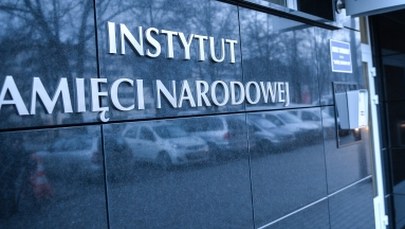 Nowy tydzień w polityce. Powróci temat ustawy o IPN