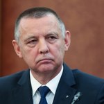 Nowy tydzień w polityce. Przyszłość prezesa NIK, echa demonstracji 