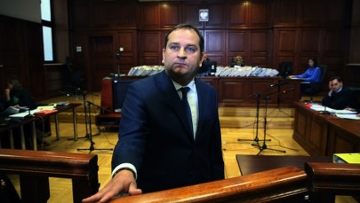 Nowy tydzień w polityce: Sejm, przesłuchanie Arabskiego i wyniki wyborów w Szwecji