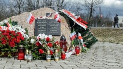 Nowy tydzień w polityce: Smoleńsk, wojsko i ochrona zwierząt