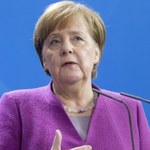 Nowy tydzień w polityce: Wizyta Merkel, poprawka do ustawy o KRS i aborcja