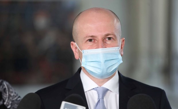 Nowy tydzień w polityce: Wybór RPO w Senacie, SN zajmie się sprawą frankowiczów