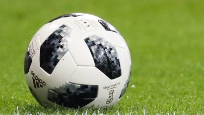 Nowy tydzień w sporcie: Coś dla fanów futbolu i kibiców żużla