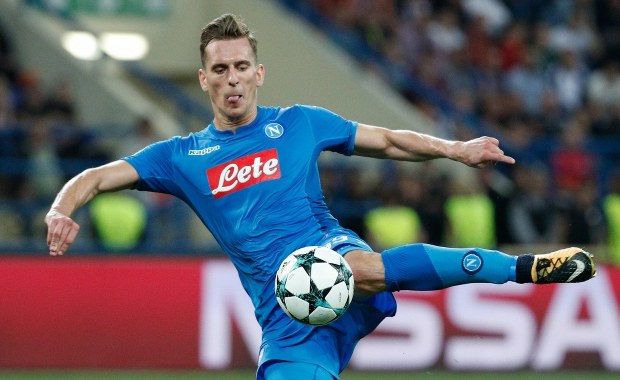 Nowy tydzień w sporcie: Emocje dla fanów piłki ręcznej i futbolu