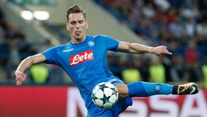 Nowy tydzień w sporcie: Emocje dla fanów piłki ręcznej i futbolu