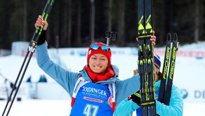 Nowy tydzień w sporcie: Europejskie puchary i emocje w sportach zimowych