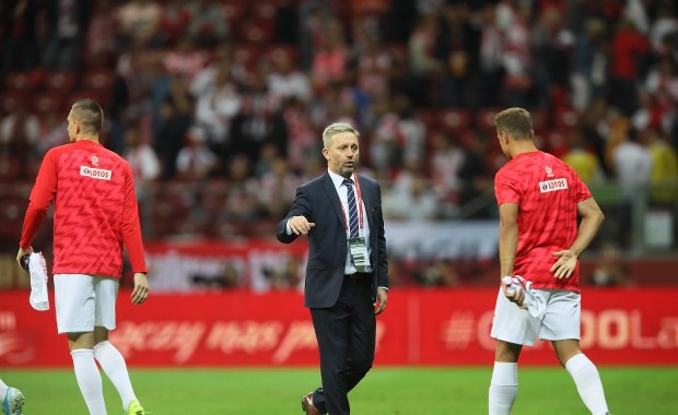 Nowy tydzień w sporcie: Kibicujemy siatkarzom i piłkarzom