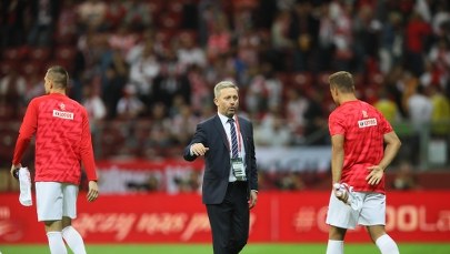 Nowy tydzień w sporcie: Kibicujemy siatkarzom i piłkarzom
