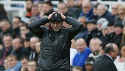 Nowy tydzień w sporcie: Poznamy finalistów europejskich pucharów