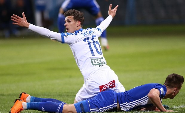 Nowy tydzień w sporcie: Poznamy ostateczne rozstrzygnięcia w Ekstraklasie?