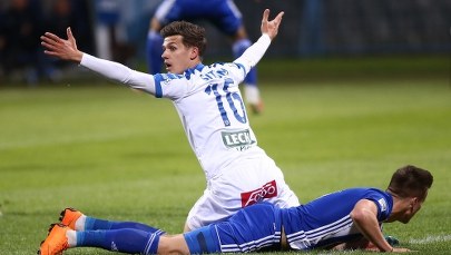 Nowy tydzień w sporcie: Poznamy ostateczne rozstrzygnięcia w Ekstraklasie?