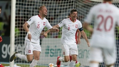 Nowy tydzień w sporcie: Przed nami kolejne mecze eliminacyjne Euro 2020
