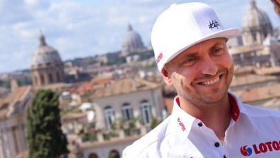 Nowy tydzień w sporcie: Przygotujcie się na piłkarskie i rajdowe emocje