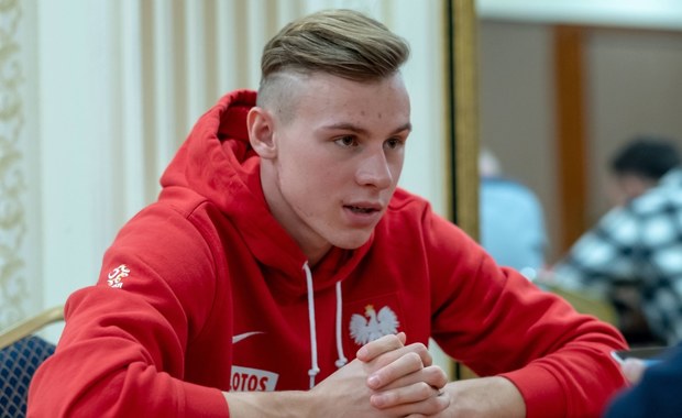 Nowy tydzień w sporcie: Żurkowski czeka na transfer do Fiorentiny. Skoczkowie czekają na loty!