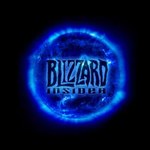 Nowy tytuł ze stajni Blizzard?