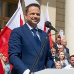 Partie polityczne