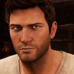 Nowy Uncharted na pewno nie w tym roku