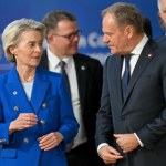 Nowy unijny podatek może podbić inflację. To uderzy w rząd