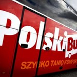 Nowy, unikatowy sposób podróżowania między polskimi miastami